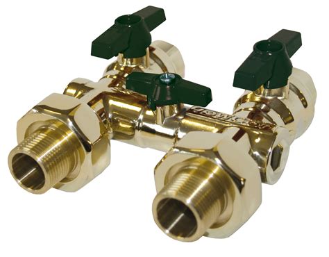 3 way bypass valve diagram 