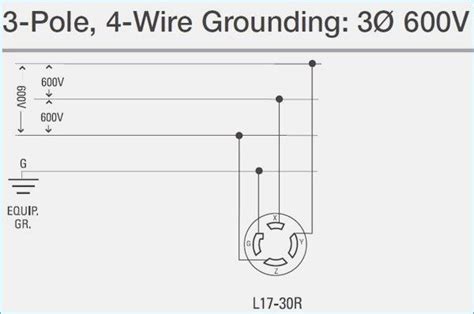 3 wire phase to 220v wiring diagram 