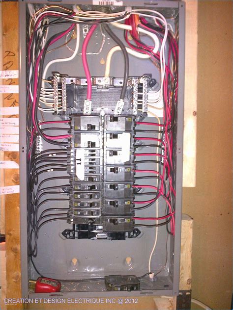 30 amp qo breaker wiring diagram 