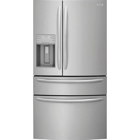 30 inch wide counter depth refrigerator with ice maker