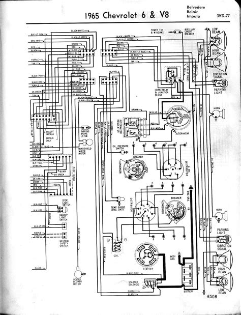 3000gt computer wiring diagram 