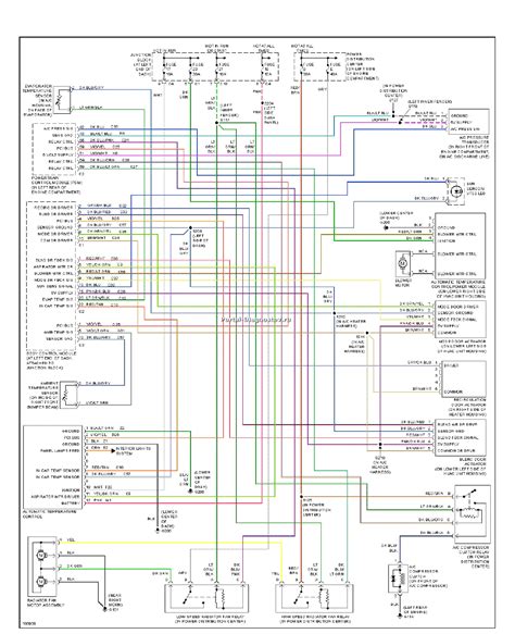 300m wiring diagram 