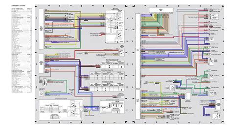 300zx Turbo Diagram Wiring Schematic