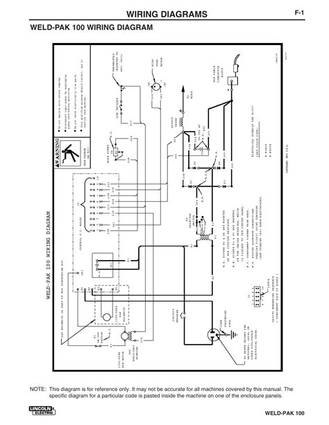 302 188 wiring diagram 