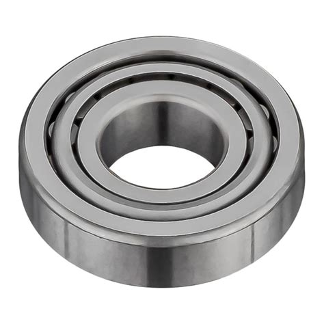 30309 Bearing: The Ultimate Guide for Your Industrial Needs
