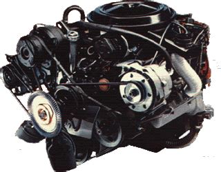 307 v8 engine diagram 