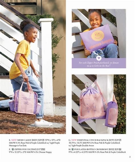 31 Gifts Spring Catalog