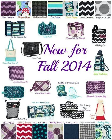 31 Party Fall Catalog 2012