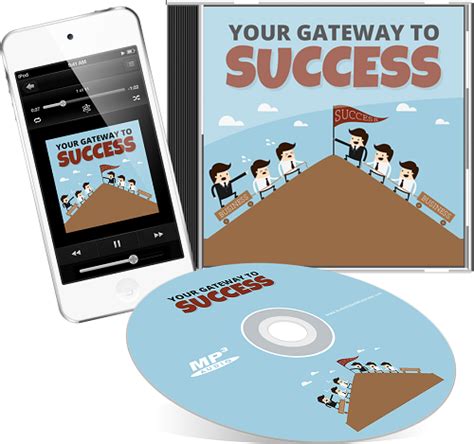 310: Your Gateway to Success