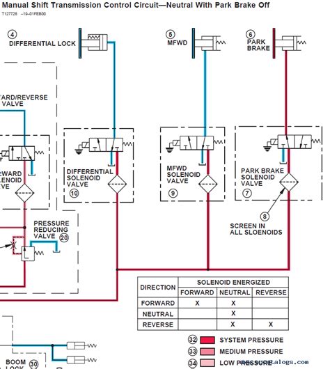 310d backhoe blower motor wiring diagram 