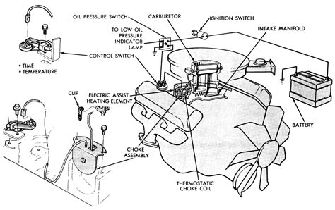 318 engine component diagram 