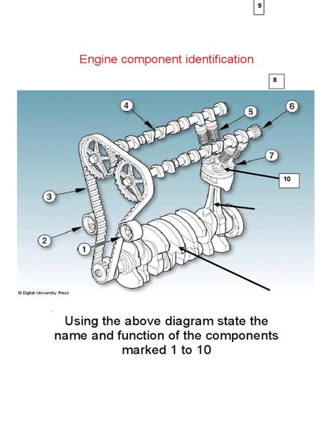 318 engine component diagram 