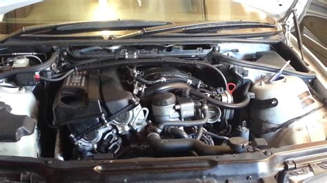 318ti engine diagram 