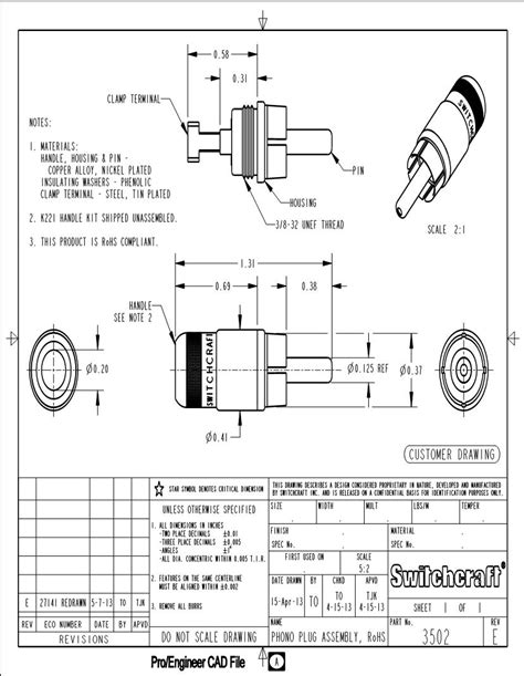 32 Inch Rca Wiring Diagram