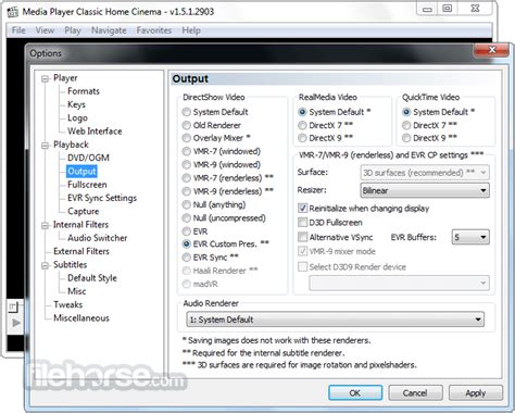 321 media player 64 bits, 321 player classic download free full version. 321 player windows xp