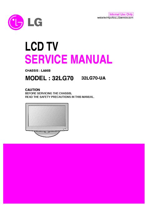 32lg70 Manual Epubpdf - 