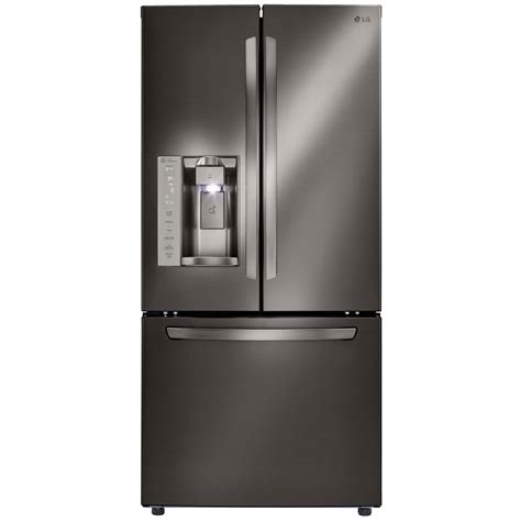 33 inch wide refrigerator with ice maker