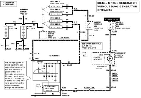 350 Qx Battery Wiring Diagram