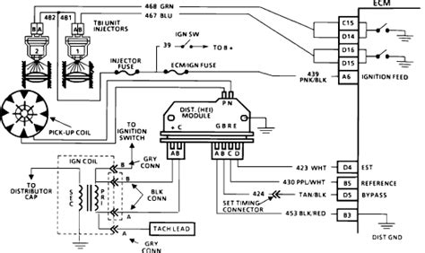 350 tpi wiring diagram 