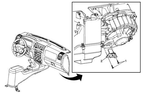 35016 Hvac Blower Wiring Diagram