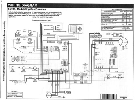 35016 Hvac Blower Wiring Pictures