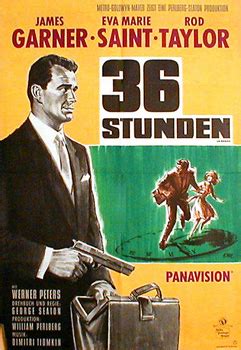 36 Stunden