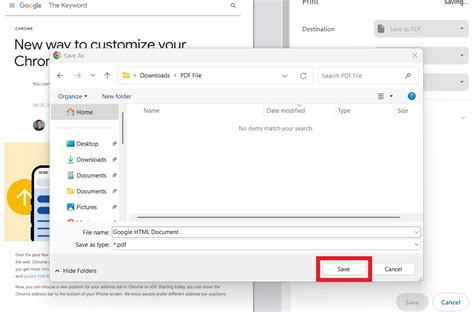 360 chrome html document, Webbrowser ignite microsoft