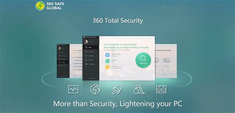 360 security full yapma, 360 total security 11.0.0.1086 crack + activation key download