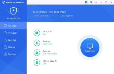 360 security offline installer, Download 360 total security offline installer [2021] for windows