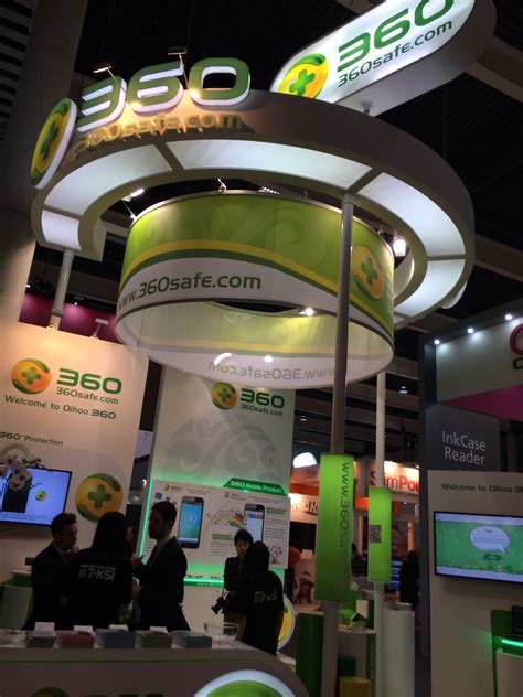 360 security technology inc. qihoo 360, 360 qihoo technology. Qihoo 360 technology: almost riskless 20% annualized merger arbitrage