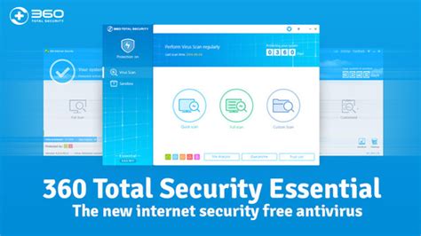 360 total internet security, 360 internet security updated and renamed 360 total security essential. Security 360 internet total essential protection renamed updated 1043 filehippo neowin engines released fresh been name look just has methods