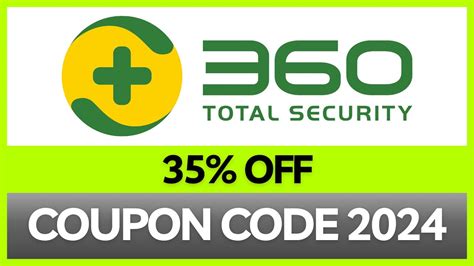 360 total security discount code, 360 total security 11.0.0.1077 crack + license key 2024 [new]