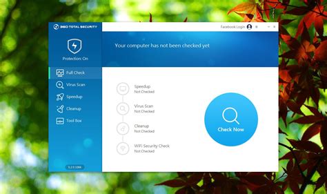 360 total security dobreprogramy, 360 total security 11.0.0.1077 crack + license key 2024 [new]