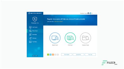 360 total security filecr, 360 total security 11.0.0.1086 crack + activation key download
