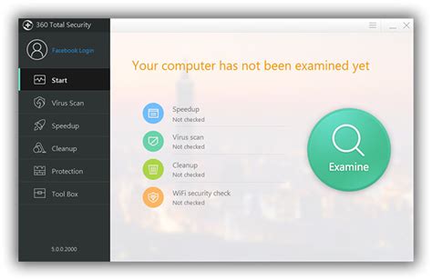 360 total security for windows 10, 360 total security для windows 10 скачать бесплатно