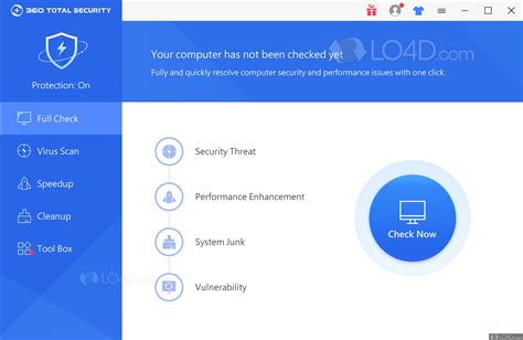 360 total security free activation code, 