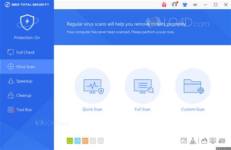 360 total security full 2022, 360 total security. 360 security total windows license key crack