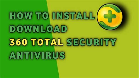 360 total security full free, 360 total security 10.8.0.1458 crack with key 2022 (latest)