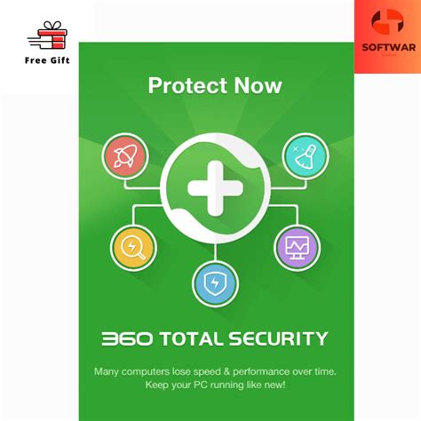 360 total security premium key 2023, 360 total security 11.0.0.1077 crack + license key 2024 [new]
