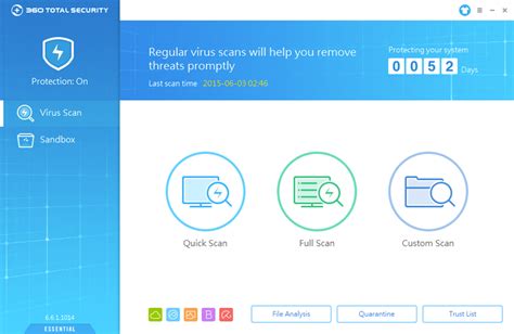 360 total security rated safe, 360 total security reviews, 360 total security price, 360 total. 360 security total antivirus premium crack software key logo alternatives serial 2021 price windows es license visitar similar website technology