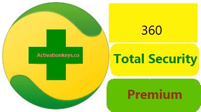 360 total security serial key 2023, 360 total security 11.0.0.1077 crack + license key 2024 [new]