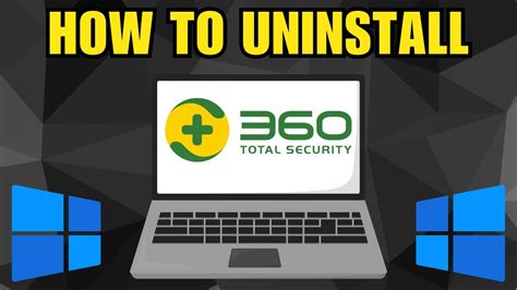 360 total security uninstall download, 360 total security 10.8.0.1458 crack with key 2022 (latest)