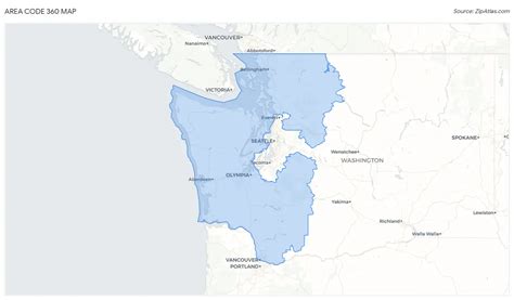 360 zip code, 360 zip1.0.0.1041国际版_360 zip下载-pc9软件园