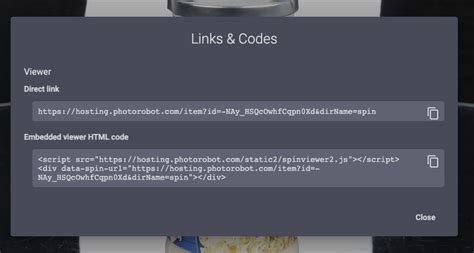360. code, Your e74 xbox 360 will be fixed free of charge