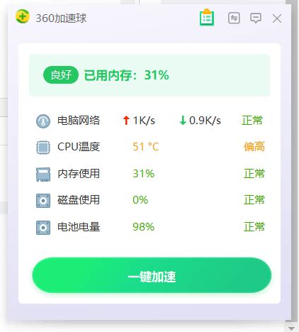 360safe.ext.1, Thegiftkart shockproof 360 degree protection: amazon.in: electronics