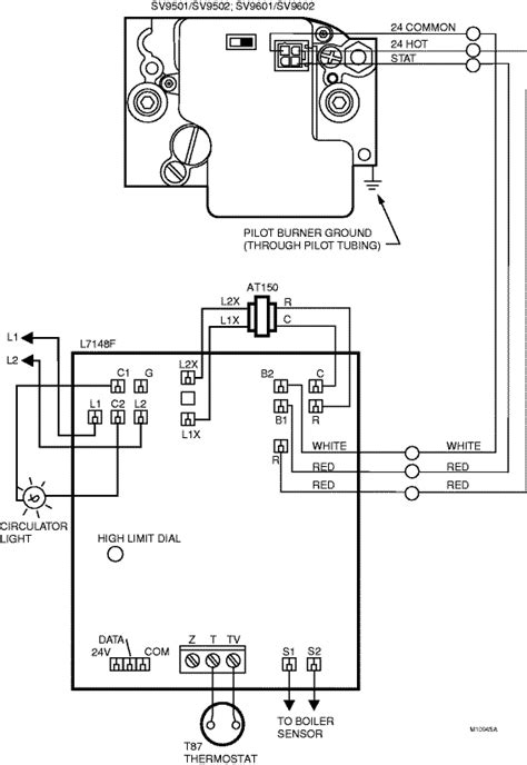 36e54 214 gas valve wiring diagram 