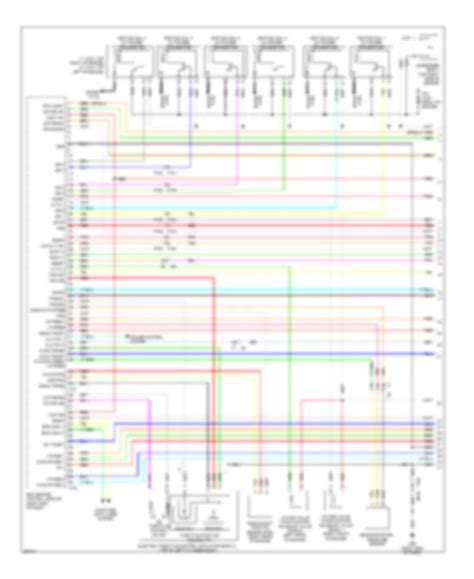 370z Aftermarket Wiring Diagram For 2011