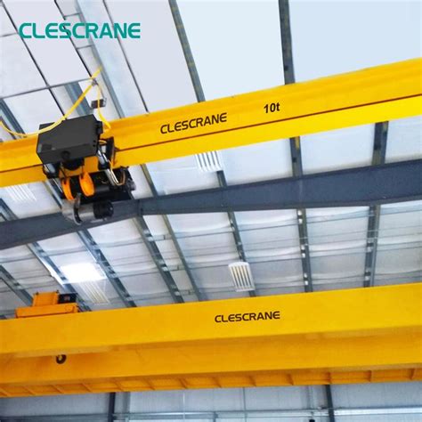 380 volts wiring diagrams overhead crane 