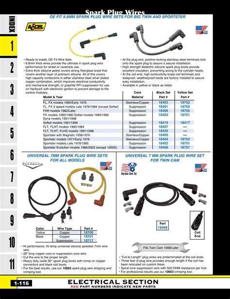 3800 Spark Plug Wiring Diagram