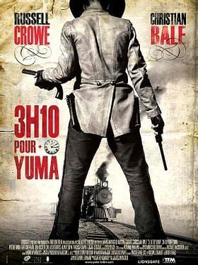 3H10 Pour Yuma